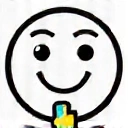 Customer Satisfaction